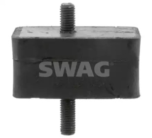 Подвеска SWAG 55 13 0023